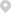 南阳水昱园林(南阳分公司)